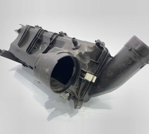 Caixa Filtro De Ar Citroën C4 Lounge 1.6 Thp 2015