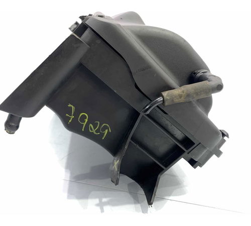 Caixa Filtro De Ar Citroën C4 Lounge 1.6 Thp 2015