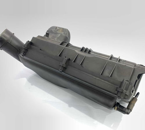 Caixa Filtro De Ar Citroën C4 Lounge 1.6 Thp 2015