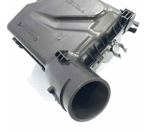 Caixa Filtro De Ar Subaru Forester 2010