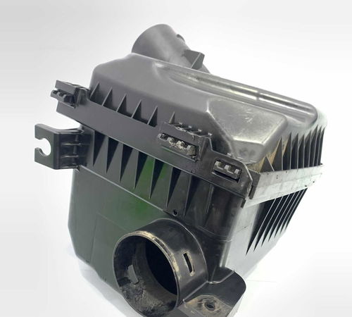 Caixa Filtro De Ar Subaru Forester 2010