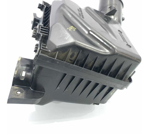 Caixa Filtro De Ar Subaru Forester 2010