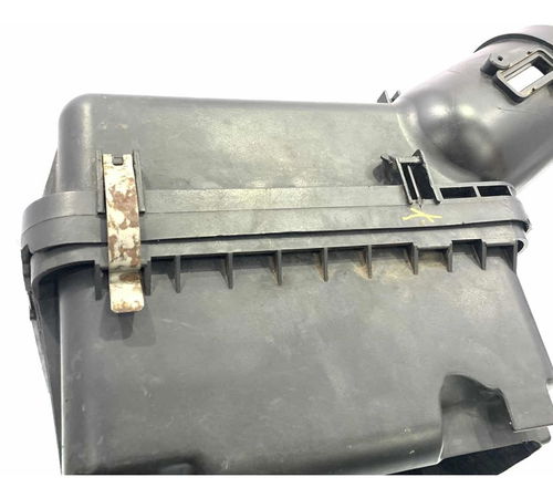 Caixa Filtro De Ar Subaru Forester 2010
