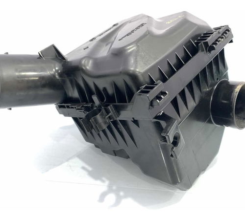 Caixa Filtro De Ar Subaru Forester 2010