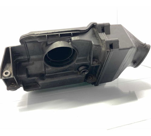 Caixa Filtro Ar 1.6 Renault Sandero/logan 2014