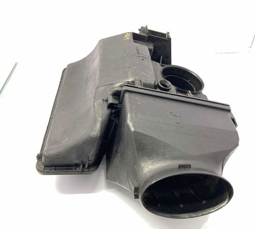 Caixa Filtro Ar 1.6 Renault Sandero/logan 2014