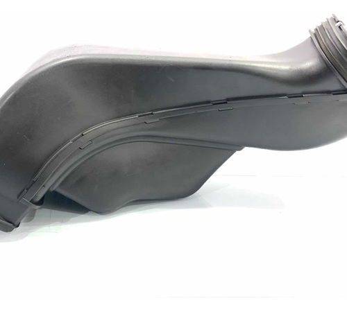 Duto Mangueira Filtro De Ar Hyundai Vera Cruz 3.8 V6 2010