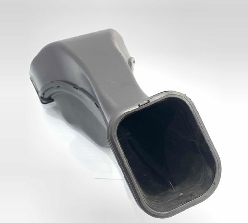 Duto Mangueira Filtro De Ar Hyundai Vera Cruz 3.8 V6 2010