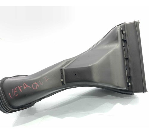 Duto Mangueira Filtro De Ar Hyundai Vera Cruz 3.8 V6 2010