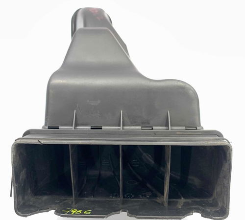 Duto Mangueira Filtro De Ar Hyundai Vera Cruz 3.8 V6 2010