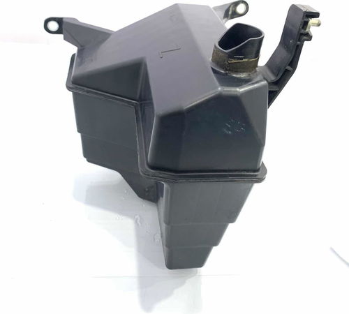 Caixa Filtro De Ar Toyota Corolla 2017