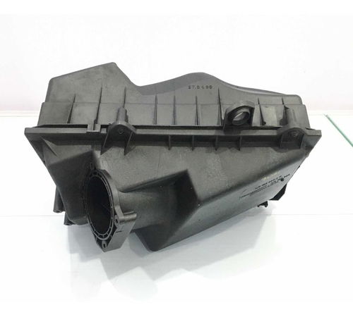 Caixa Filtro Ar Volkswagen Golf 1.6 2005