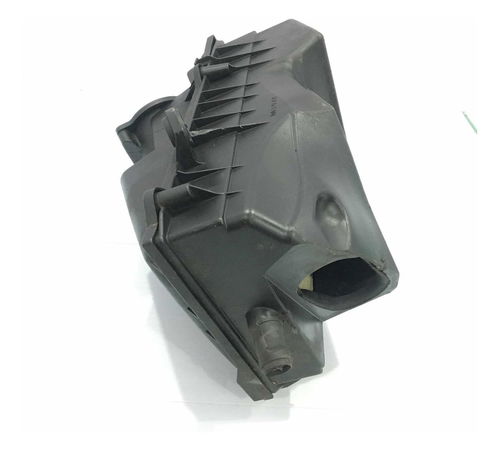 Caixa Filtro Ar Volkswagen Golf 1.6 2005