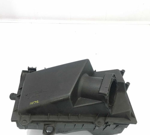 Caixa Filtro Ar Volkswagen Golf 1.6 2005