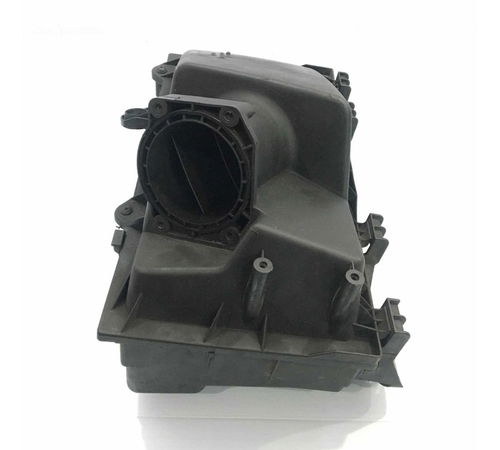Caixa Filtro Ar Volkswagen Golf 1.6 2005