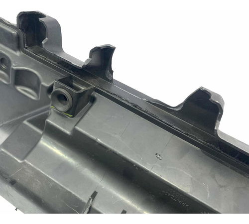 Caixa Ressonadora Chevrolet Cobalt Spin 2012/2018 C Detalhes