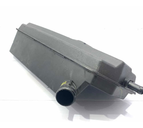 Caixa Ressonadora Chevrolet Cobalt Spin 2012/2018 C Detalhes
