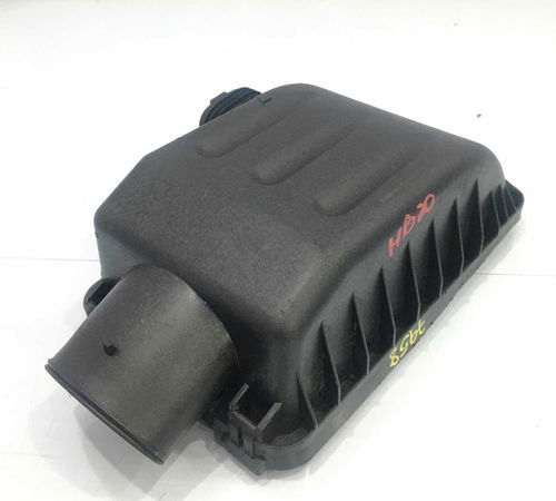 Tampa Caixa Filtro Ar Hyundai Hb20 3cc/1.0 2016