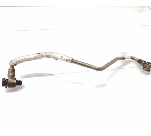 Duto Cano Turbina 1.6  Thp Citroën C4 L...