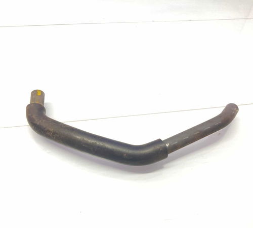 Mangueira Admissão 1.3/1.5 Toyota Etios 2012/2020