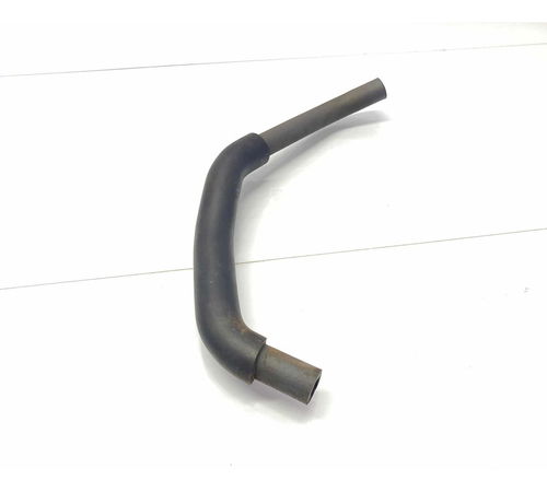 Mangueira Admissão 1.3/1.5 Toyota Etios 2012/2020