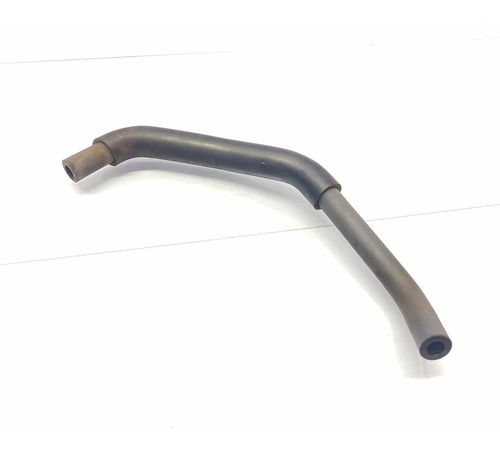 Mangueira Admissão 1.3/1.5 Toyota Etios 2012/2020