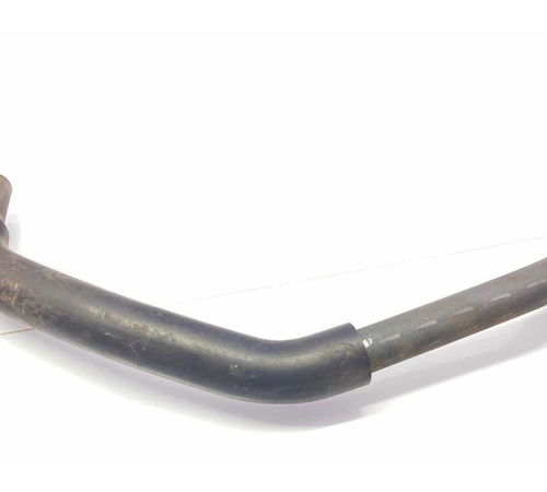 Mangueira Admissão 1.3/1.5 Toyota Etios 2012/2020