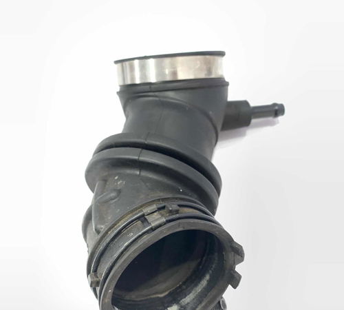 Mangueira Duto Filtro De Ar Hyundai Hb20 1.0 3cc 2016