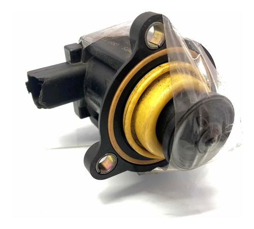 Válvula Turbina Thp/1.6 Citroën C4 Lounge 2015-590011070999