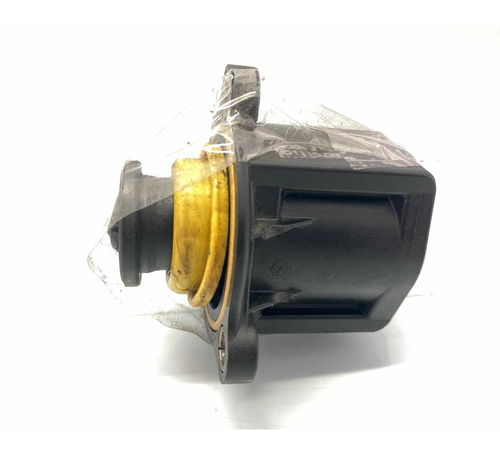 Válvula Turbina Thp/1.6 Citroën C4 Lounge 2015-590011070999