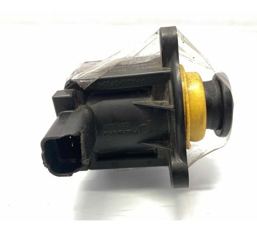 Válvula Turbina Thp/1.6 Citroën C4 Lounge 2015-590011070999