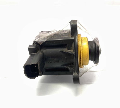 Válvula Turbina Thp/1.6 Citroën C4 Lou...