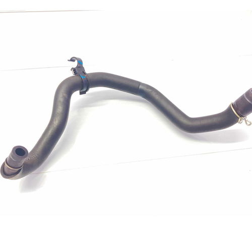 Mangueira Admissão 1.3/1.5 Toyota Etios 2013/2020