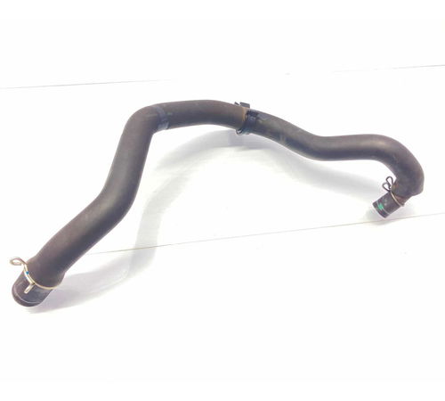 Mangueira Admissão 1.3/1.5 Toyota Etios 2013/2020
