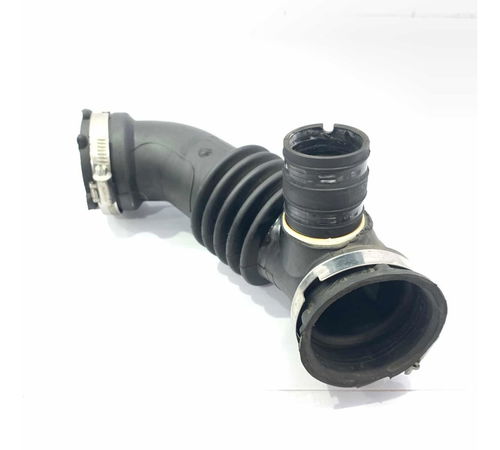 Mangueira Caixa Ressonador Chevrolet Cobalt Spin 1.8 2014