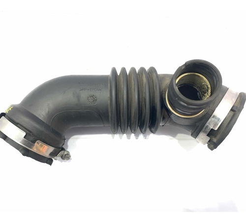 Mangueira Caixa Ressonador Chevrolet Cobalt Spin 1.8 2014