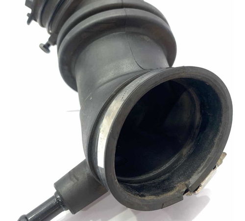Mangueira Caixa Ressonador Chevrolet Cob...