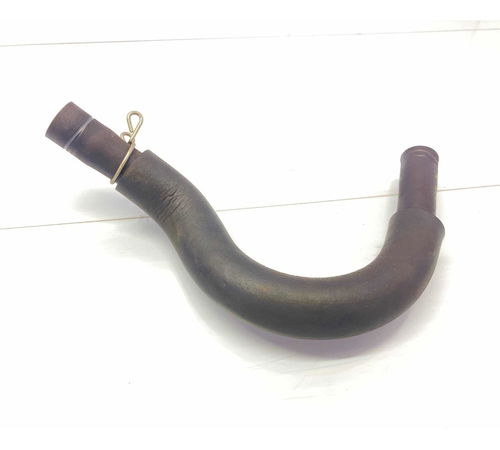 Mangueira Suspiro 1.3/1.5 Toyota Etios 2013/2017