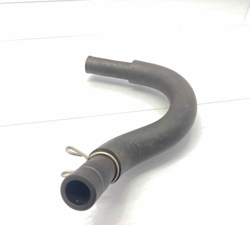Mangueira Suspiro 1.3/1.5 Toyota Etios 2013/2017
