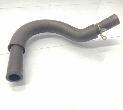 Mangueira Suspiro 1.3/1.5 Toyota Etios 2013/2017