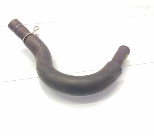 Mangueira Suspiro 1.3/1.5 Toyota Etios 2013/2017