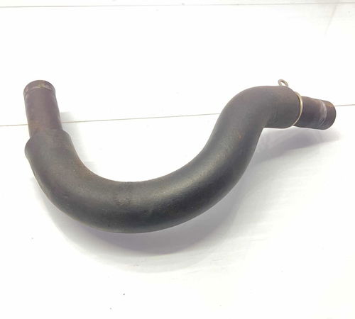 Mangueira Suspiro 1.3/1.5 Toyota Etios 2...