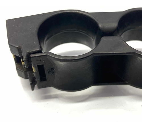 Suporte Mangueira Admissão 1.3/1.5 Toyota Etios 2013/2020