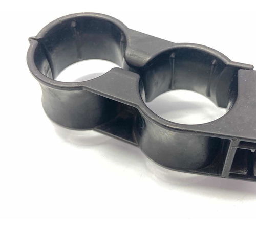 Suporte Mangueira Admissão 1.3/1.5 Toyota Etios 2013/2020