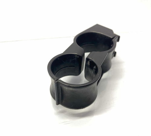 Suporte Mangueira Admissão 1.3/1.5 Toyota Etios 2013/2020