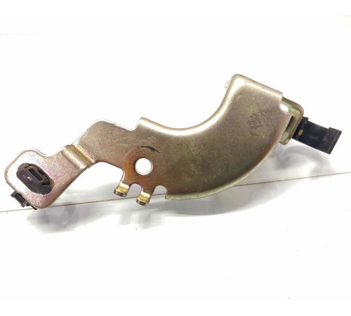 Suporte Mangueira Admissão 1.3/1.5 Toyota Etios 2013/2020