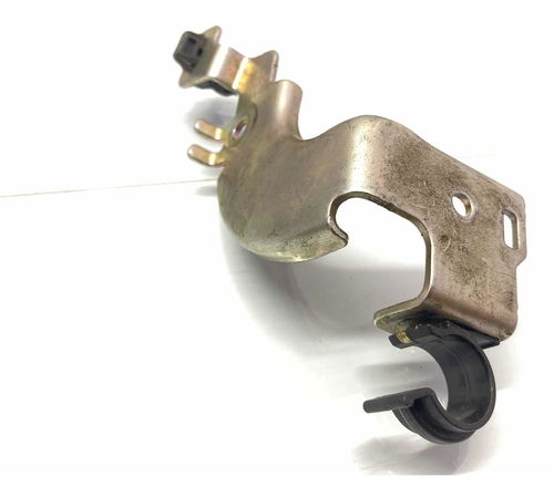 Suporte Mangueira Admissão 1.3/1.5 Toyota Etios 2013/2020