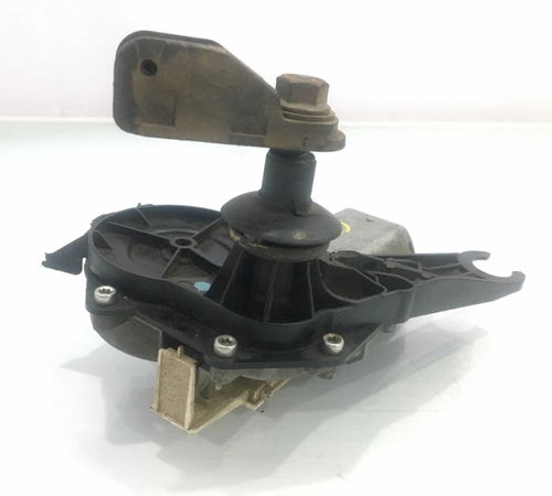 Motor Limpador Traseiro Citröen C3 2008 C/detalhe