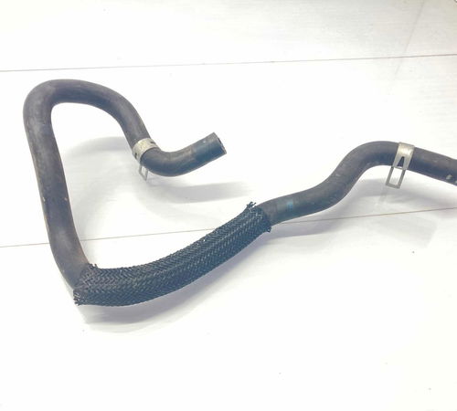 Mangueira Admissão 1.3/1.5 Toyota Etios 2013/2020