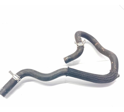 Mangueira Admissão 1.3/1.5 Toyota Etios 2013/2020
